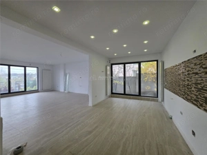 Casa P+1 - 7 camere - s.u. 208 mp - Teren 908 - Pantelimon - comision 0% - imagine 6