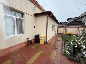 Capitol-   casa de caramaida