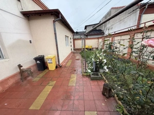 Capitol-   casa de caramaida