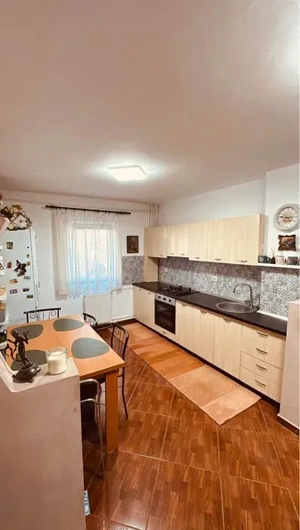 2 cam confort 1 boxa mobilat si utilat zona Simion Barnutiu - imagine 5