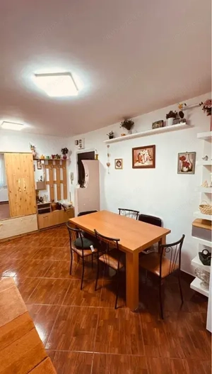 2 cam confort 1 boxa mobilat si utilat zona Simion Barnutiu - imagine 6