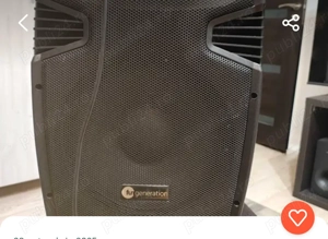 Se vinde ,la ofertă  - imagine 3