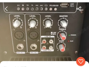 Se vinde ,la ofertă  - imagine 2