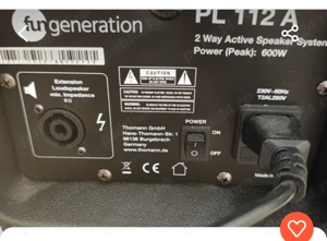 Se vinde ,la ofertă 