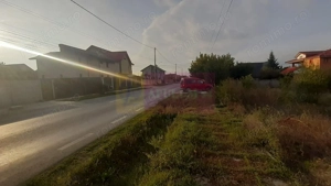 Teren foarte bun în 1 Decembrie Ilfov - imagine 2