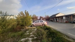 Teren foarte bun în 1 Decembrie Ilfov - imagine 5