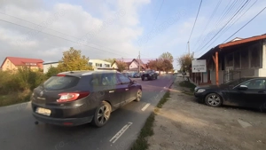 Teren foarte bun în 1 Decembrie Ilfov - imagine 14