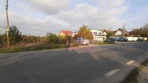 Teren foarte bun în 1 Decembrie Ilfov - imagine 3