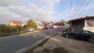 Teren foarte bun în 1 Decembrie Ilfov - imagine 4