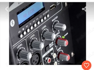 Se vinde ,la ofertă  - imagine 5