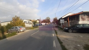 Teren foarte bun în 1 Decembrie Ilfov - imagine 12