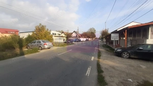 Teren foarte bun în 1 Decembrie Ilfov - imagine 15