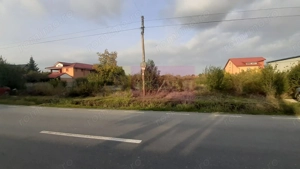 Teren foarte bun în 1 Decembrie Ilfov - imagine 9