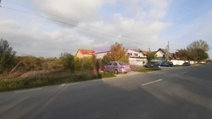 Teren foarte bun în 1 Decembrie Ilfov - imagine 13