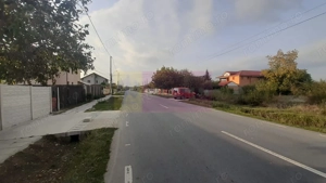 Teren foarte bun în 1 Decembrie Ilfov - imagine 8