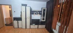 Apartament cu 2 camere / Circumvalatiunii - imagine 2