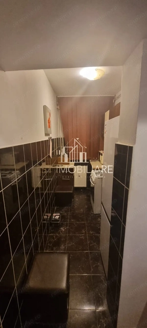 Apartament cu 2 camere / Circumvalatiunii - imagine 7