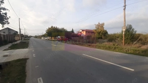 Teren foarte bun în 1 Decembrie Ilfov - imagine 7