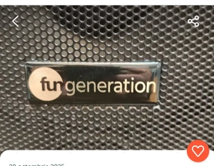 Se vinde ,la ofertă  - imagine 4