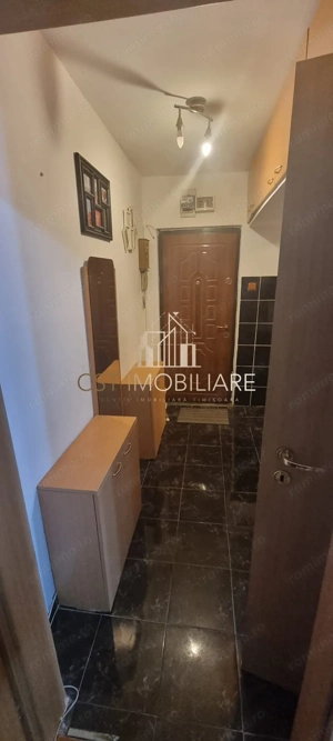Apartament cu 2 camere / Circumvalatiunii - imagine 6