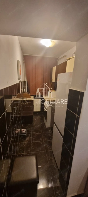 Apartament cu 2 camere / Circumvalatiunii - imagine 8