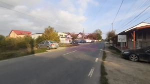 Teren foarte bun în 1 Decembrie Ilfov - imagine 10