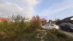 Teren foarte bun în 1 Decembrie Ilfov - imagine 16