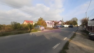 Teren foarte bun în 1 Decembrie Ilfov - imagine 6