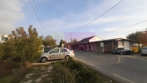 Teren foarte bun în 1 Decembrie Ilfov - imagine 18