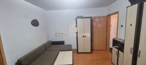 Apartament cu 2 camere / Circumvalatiunii - imagine 4