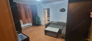 Apartament cu 2 camere / Circumvalatiunii