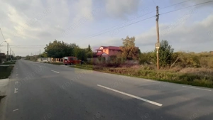 Teren foarte bun în 1 Decembrie Ilfov - imagine 11