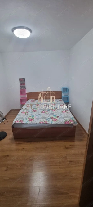 Apartament cu 2 camere / Circumvalatiunii - imagine 3