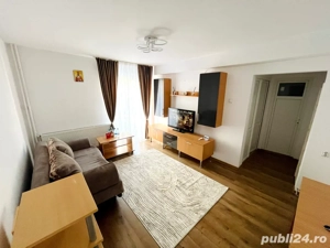 Regim hotelier Ploiesti Ultracentral - imagine 4