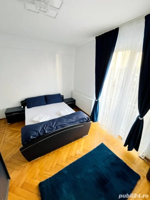 Regim hotelier Ploiesti Ultracentral