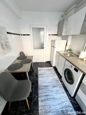 Regim hotelier Ploiesti Ultracentral - imagine 6