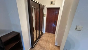 BRASADAS Inchiriaza Garsoniera Calea Vitan