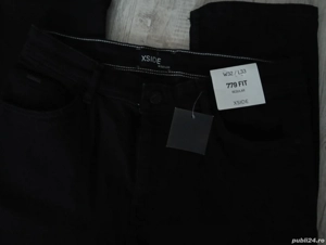 Blugi noi bărbați LC waikiki 