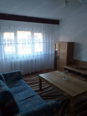 De inchiriat apartament 4 camere   Soarelui- 365