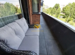 3 Camere decomandate,Central,FSEGA,Kaufland,Lidl,Iulius Mall,Marasti - imagine 7