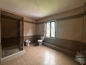 Casa Individuala, de vanzare, 360 mp, zona Piatra Fantanele - imagine 13