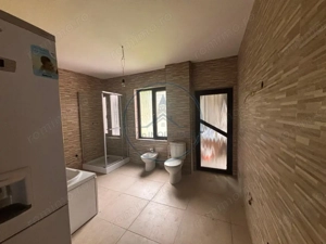Casa Individuala, de vanzare, 360 mp, zona Piatra Fantanele - imagine 12