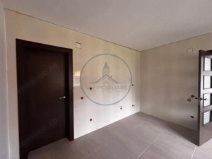 Casa Individuala, de vanzare, 360 mp, zona Piatra Fantanele - imagine 14