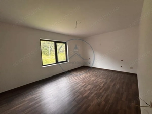 Casa Individuala, de vanzare, 360 mp, zona Piatra Fantanele - imagine 15