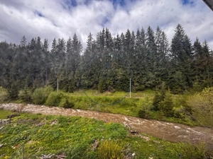 Casa Individuala, de vanzare, 360 mp, zona Piatra Fantanele - imagine 8