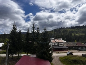 Casa Individuala, de vanzare, 360 mp, zona Piatra Fantanele - imagine 4