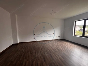 Casa Individuala, de vanzare, 360 mp, zona Piatra Fantanele