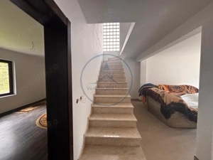 Casa Individuala, de vanzare, 360 mp, zona Piatra Fantanele - imagine 9