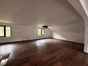 Casa Individuala, de vanzare, 360 mp, zona Piatra Fantanele - imagine 3