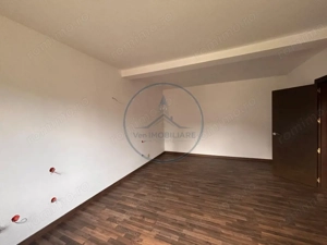 Casa Individuala, de vanzare, 360 mp, zona Piatra Fantanele - imagine 10